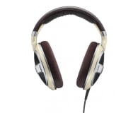 Sennheiser HD 599 - 442820 - zdjęcie 2